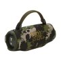 JBL Charge 6 Squad Bluetooth zvučnik - slika 2
