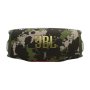 JBL Charge 6 Squad Bluetooth zvučnik - slika 4