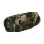 JBL Charge 6 Squad Bluetooth zvučnik - slika 1