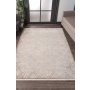 Conceptum Hypnose Tepih u bež boji Larimar 8299 120 x 180 (614CCL3917) - slika 2