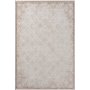 Conceptum Hypnose Tepih u bež boji Larimar 8299 120 x 180 (614CCL3917) - slika 1