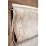 Conceptum Hypnose Tepih u bež boji Larimar 8299 120 x 180 (614CCL3917) - slika 5
