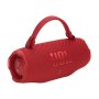 JBL Charge 6 Red Bluetooth zvučnik - slika 2