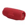 JBL Charge 6 Red Bluetooth zvučnik - slika 3