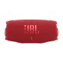 JBL Charge 6 Red Bluetooth zvučnik - slika 4