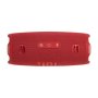 JBL Charge 6 Red Bluetooth zvučnik - slika 5