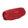 JBL Charge 6 Red Bluetooth zvučnik - slika 1