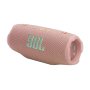JBL Charge 6 Pink Bluetooth zvučnik - slika 3