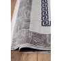 Conceptum Hypnose Tepih u sivoj boji Larimar 8300 120 x 180 (614CCL3924) - slika 3