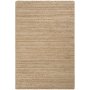 Conceptum Hypnose Vime 12 Oak Bež tepih 120 x 180 (860BLN5236) - slika 1