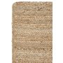 Conceptum Hypnose Vime 12 Oak Bež tepih 120 x 180 (860BLN5236) - slika 2