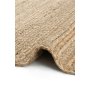 Conceptum Hypnose Vime 12 Oak Bež tepih 120 x 180 (860BLN5236) - slika 4
