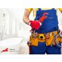 BC GROUP Home Assistance- Basic - slika 2