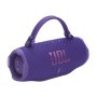 JBL Charge 6 Purple Bluetooth zvučnik - slika 2