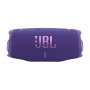 JBL Charge 6 Purple Bluetooth zvučnik - slika 4