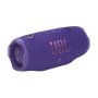 JBL Charge 6 Purple Bluetooth zvučnik - slika 1