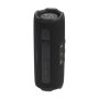 JBL Flip 7 Black Bluetooth zvučnik - slika 2