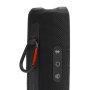 JBL Flip 7 Black Bluetooth zvučnik - slika 5