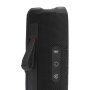 JBL Flip 7 Black - slika 5