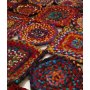 Conceptum Hypnose Tepih 00009A Multicolor 120 x 180 (932ELT2003) - slika 3