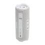 JBL Flip 7 White Bluetooth zvučnik - slika 2
