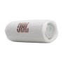 JBL Flip 7 White Bluetooth zvučnik - slika 4