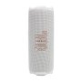 JBL Flip 7 White Bluetooth zvučnik - slika 1