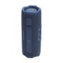 JBL Flip 7 Blue Bluetooth zvučnik - slika 2