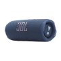 JBL Flip 7 Blue Bluetooth zvučnik - slika 3