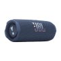 JBL Flip 7 Blue Bluetooth zvučnik - slika 4