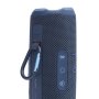 JBL Flip 7 Blue Bluetooth zvučnik - slika 5