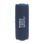 JBL Flip 7 Blue Bluetooth zvučnik - slika 1