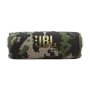 JBL Flip 7 Squad Bluetooth zvučnik - slika 3