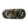 JBL Flip 7 Squad Bluetooth zvučnik - slika 5
