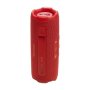 JBL Flip 7 Red Bluetooth zvučnik - slika 2