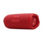 JBL Flip 7 Red Bluetooth zvučnik - slika 3
