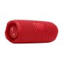 JBL Flip 7 Red Bluetooth zvučnik - slika 4