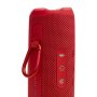 JBL Flip 7 Red Bluetooth zvučnik - slika 5