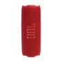 JBL Flip 7 Red Bluetooth zvučnik - slika 1
