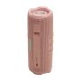 JBL Flip 7 Pink Bluetooth zvučnik - slika 2