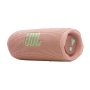 JBL Flip 7 Pink Bluetooth zvučnik - slika 3