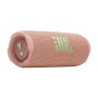 JBL Flip 7 Pink Bluetooth zvučnik - slika 4
