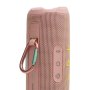 JBL Flip 7 Pink Bluetooth zvučnik - slika 5