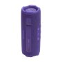 JBL Flip 7 Purple Bluetooth zvučnik - slika 2
