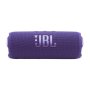 JBL Flip 7 Purple Bluetooth zvučnik - slika 3