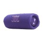 JBL Flip 7 Purple Bluetooth zvučnik - slika 4