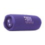 JBL Flip 7 Purple Bluetooth zvučnik - slika 5