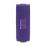 JBL Flip 7 Purple Bluetooth zvučnik - slika 1