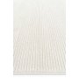 Conceptum Hypnose Vetrina 3601 Cream tepih 120 x 180 (860BLN3267) - slika 1