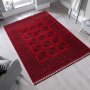 Conceptum Hypnose Tepih Bhr 01 Red 120 x 180 (724EKH7722) - slika 1